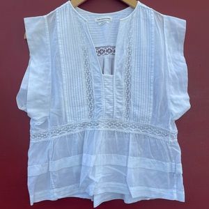 Etoile Isabel Marant Shirt